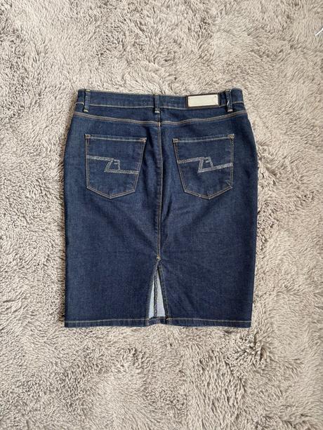 Zara sukňa, zara,40