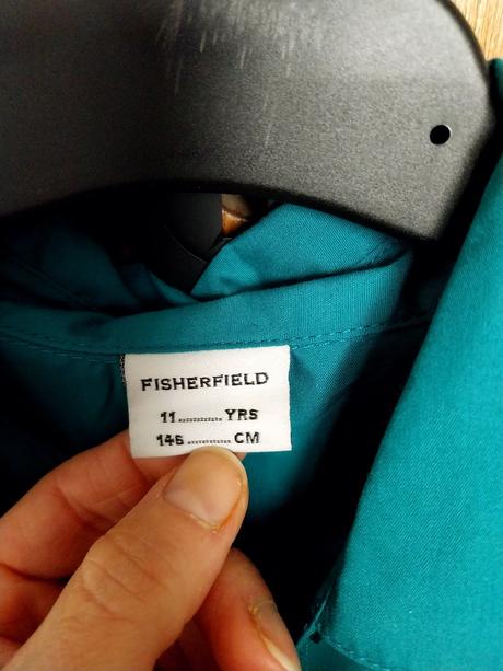 Šaty z gate, gate,146