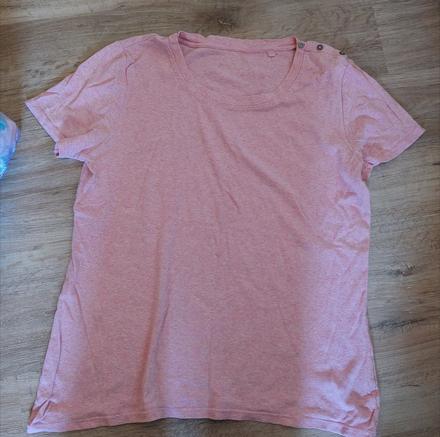 Tričko, xl