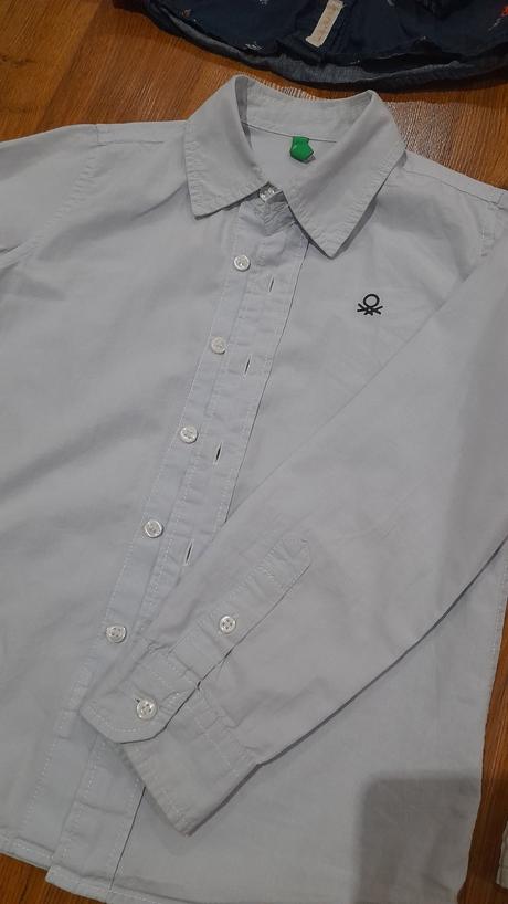 Kosele 116-122, lindex,116