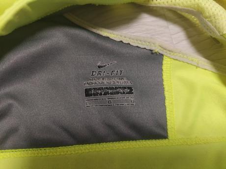 Športová podrpsenka, nike,80b
