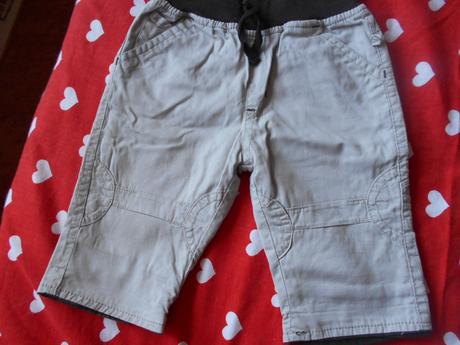 Nohavice, okay,62