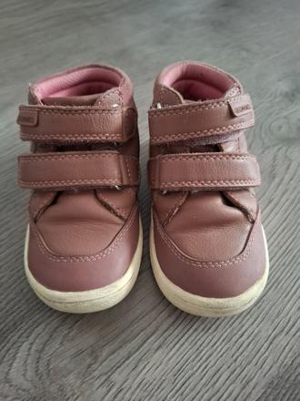 Prechodné topánky protetika, protetika,21