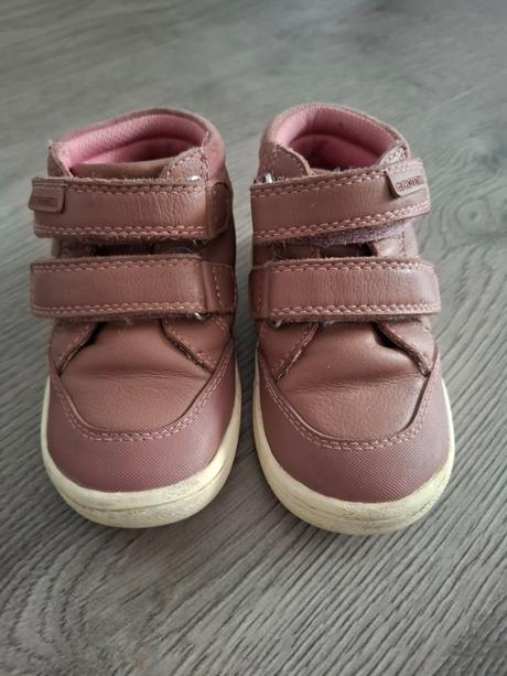 Prechodné topánky protetika, protetika,21