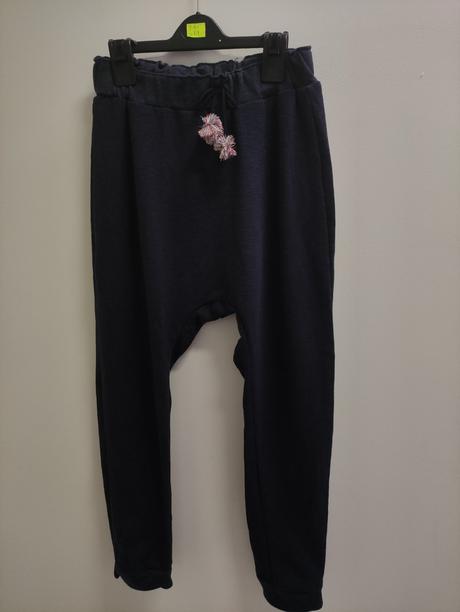 Dievčenské pudláče, zara,128