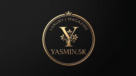 Predám doménu + projekt,