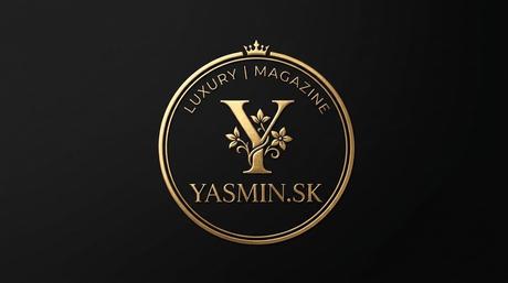 Predám doménu + projekt, 