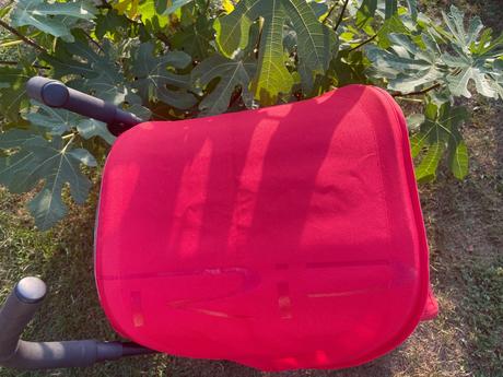 Inglesina trip, inglesina,inglesina trip