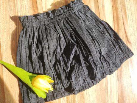 Točiva suknička benetton, benetton,80 / 86