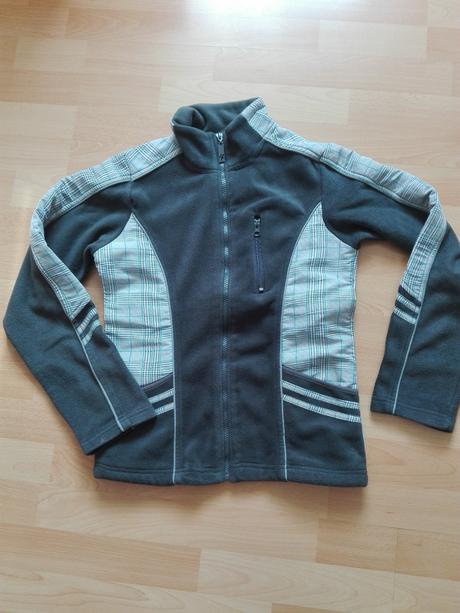 Mikina dámska, exiray,xs