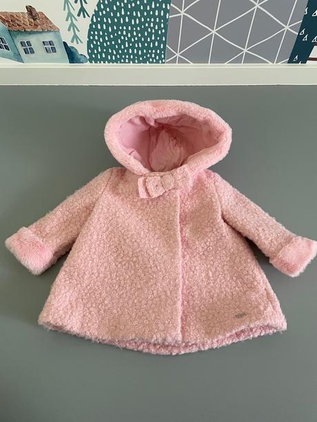 Mayoral kabátik, mayoral,74