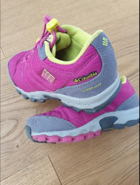 Columbia v.27 (17cm), columbia,27