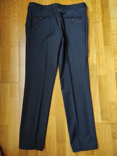 Nohavice spoločenské ozeta, 24