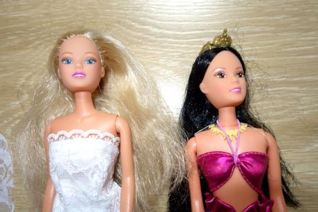 Superstav originál, 