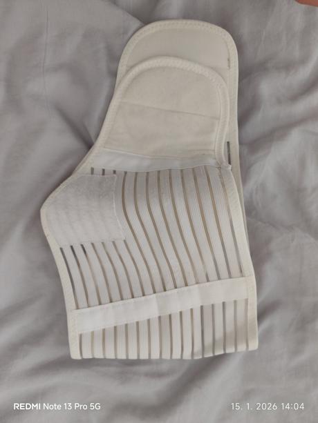 Tehotenské tričká, esmara,m