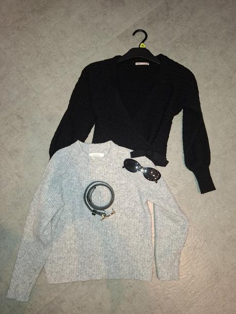 Balik oblečenia 128, 122–134