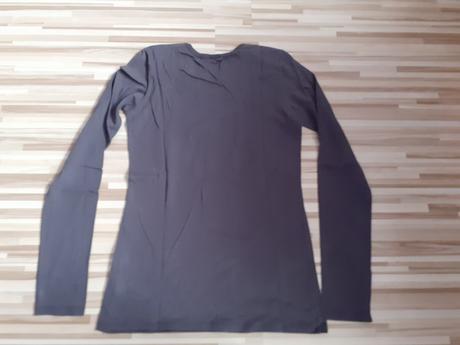 Tričko, benetton,170