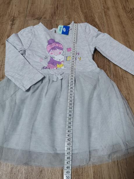 Šaty v.86, pepco,86