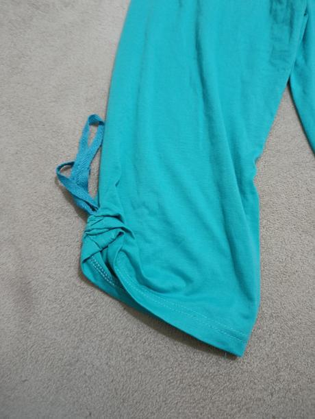 Športové trištvrťáky, l