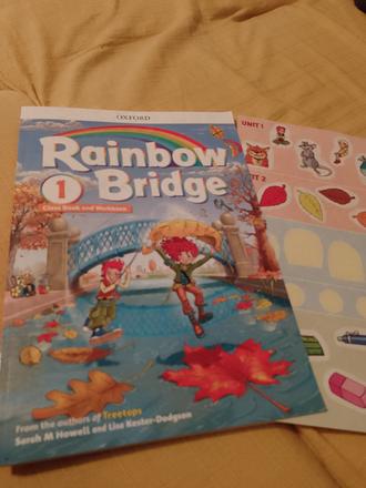 Rainbowbridge1,
