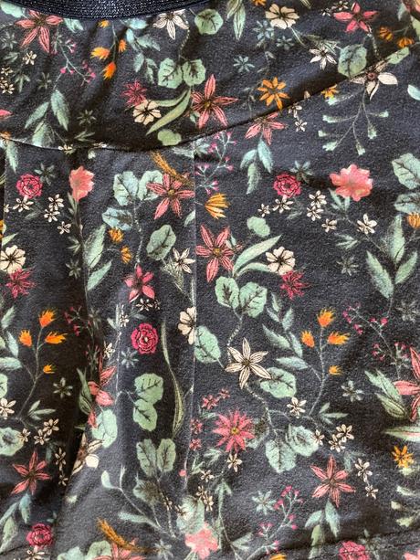 Sukna, coccodrillo,122