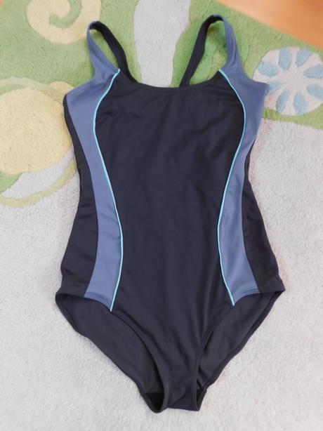 Športové plavky tu, tu,40
