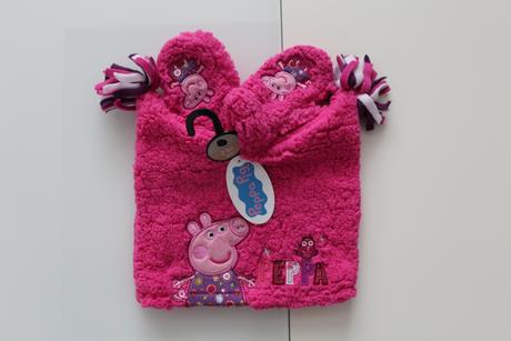 Tu čiapka +rukavice., tu,80 / 86