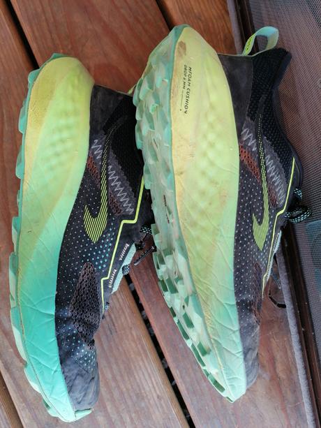 Kiprun tenisky non marking, decathlon,36