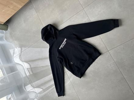 Kura collection, calvin klein,s