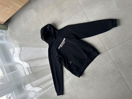 Kura collection, calvin klein,s