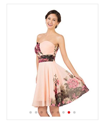 Spolocenske saty, 38