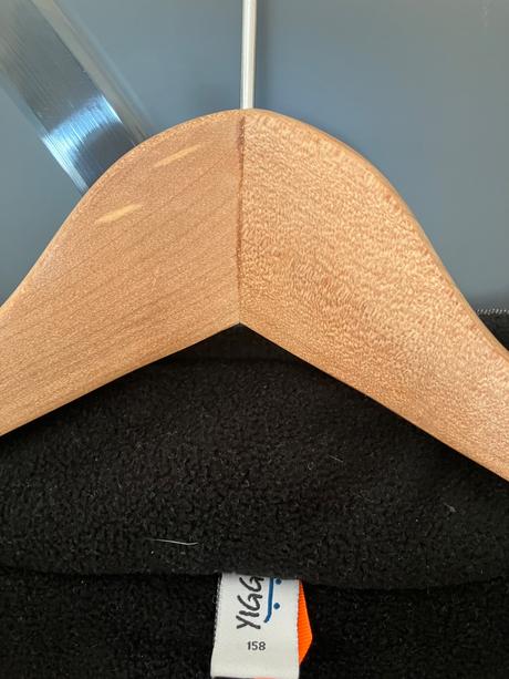 Zimna bunda, yigga,158