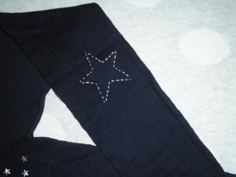 Tenký sveter na gombíky na 14 rokov, 164