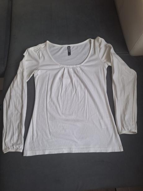 Tričeno 34-36 s, takko,s