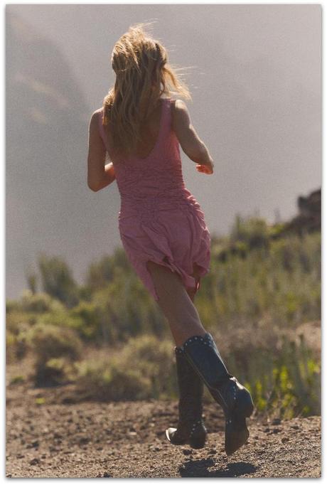 Asymetrické mini šaty s nazberaným efektom, zara,l