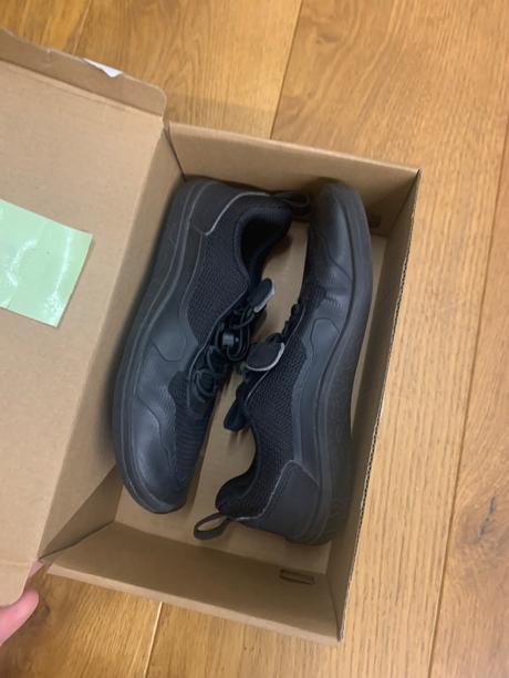 Reima tallustelu barefoot tenisky 31, reima,31