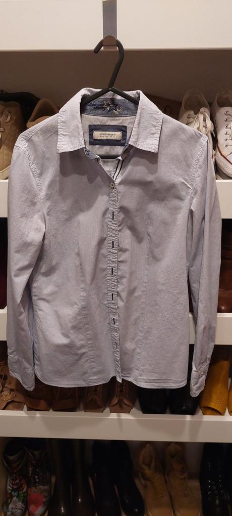 Košeľa, gerry weber,s