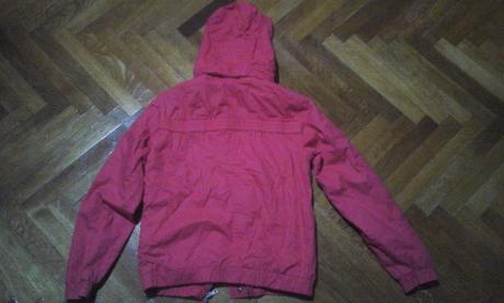 Jesenná bunda č. 152 , h&m,152