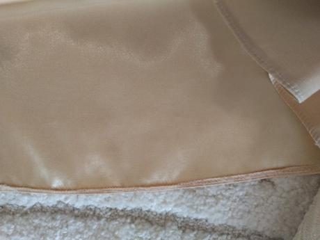 Spoločenské šaty, 36