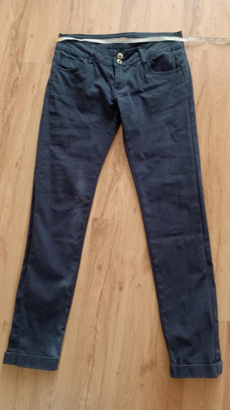 Dámske nohavice, 30