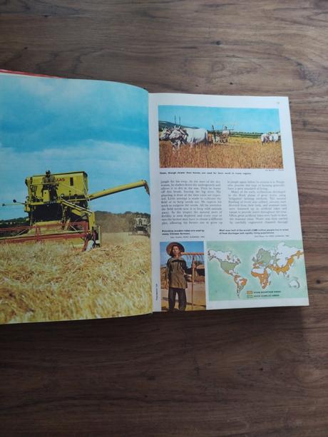 Anglická encyklopédia, 