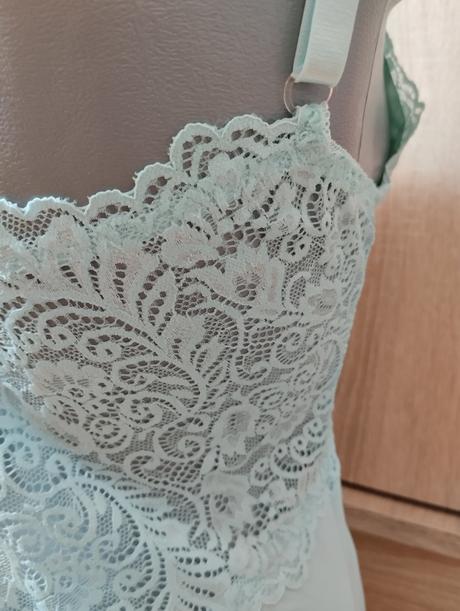 Krásna spodná bielizeň s/m, livia corsetti,s