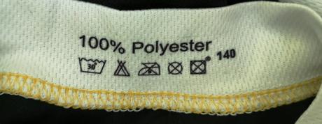 Termo natelnik č. 140, 140