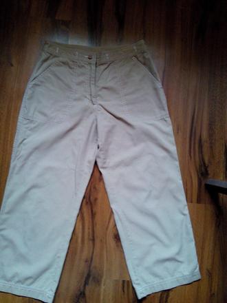 Pekné trištvrťáky, marks & spencer,40