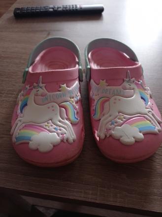 Jednorozcove crosky, deichmann,30