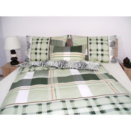 Posteľné súpravy, 