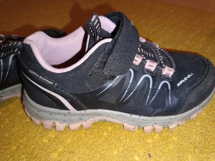 Botasky crossroad, 31