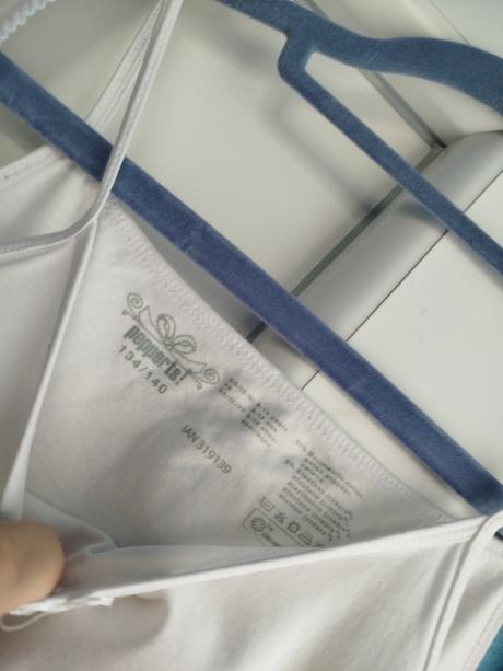 3xtielko 134/140, 134