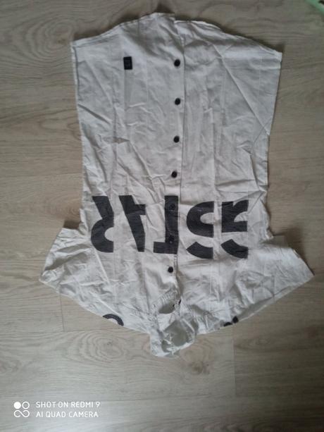 Kosela, glo-story,164