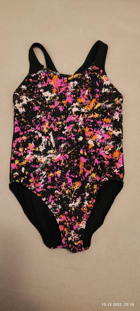 Plavecké plavky, f&f,110